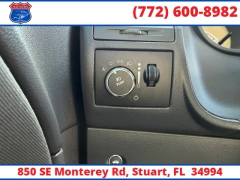 Used 2012  Dodge Challenger 2dr Cpe R&sol;T at Victory Auto Store near Stuart&comma; FL