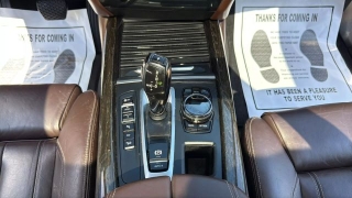 Used 2015 BMW X5 AWD 4dr xDrive35d at Victory Auto Store near Stuart, FL
