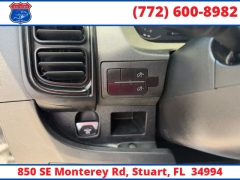 Used 2022  Ram ProMaster Cargo Van 2500 Low Roof 136" WB at Victory Auto Store near Stuart&comma; FL