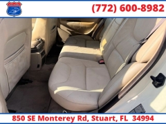 Used 2001  Volvo V70 2&period;4 5dr Wgn at Victory Auto Store near Stuart&comma; FL