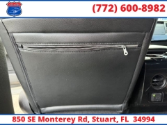 Used 2012  Ford F-150 4WD SuperCrew at Victory Auto Store near Stuart&comma; FL