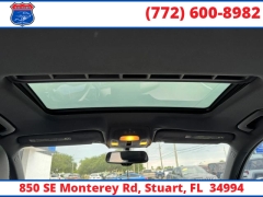 Used 2015  Audi A6 4d Sedan 3&period;0L TDI Quattro Premium&plus; at Victory Auto Store near Stuart&comma; FL