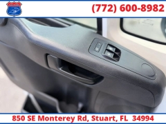 Used 2020  Ram ProMaster Cargo Van 2500 High Roof Van 159" WB at Victory Auto Store near Stuart&comma; FL