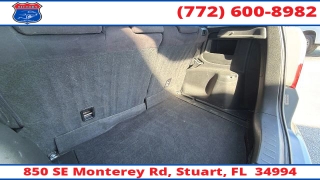 Used 2011  Honda Fit 5d Hatchback Sport Auto at Victory Auto Store near Stuart&comma; FL