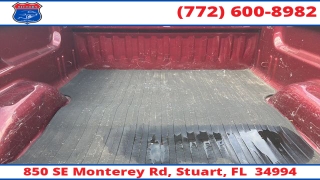Used 2013  Chevrolet Silverado 1500 2WD Ext Cab 143&period;5" LT at Victory Auto Store near Stuart&comma; FL