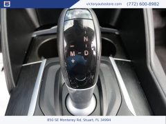 Used 2017 Alfa Romeo Giulia 4d Sedan AWD at Victory Auto Store near Stuart, FL