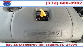Used 2019  Hyundai Elantra SE Auto at Victory Auto Store near Stuart&comma; FL