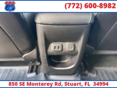 Used 2018  Chevrolet Colorado 4WD Crew Cab ZR2 T-Diesel at Victory Auto Store near Stuart&comma; FL