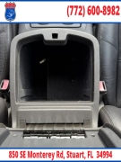 Used 2009  GMC Sierra 2500HD 4WD Crew Cab 153" SLT at Victory Auto Store near Stuart&comma; FL