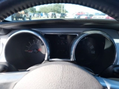 Used 2007 Ford Mustang 2dr Conv at Victory Auto Store near Stuart, FL