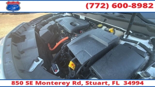 Used 2013  Chevrolet Malibu 4d Sedan Eco at Victory Auto Store near Stuart&comma; FL