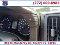 Used 2015  INFINITI Q40 4d Sedan RWD at Victory Auto Store near Stuart&comma; FL