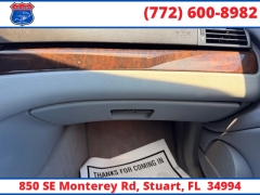 Used 2002  BMW 3 Series 330Ci 2dr Convertible at Victory Auto Store near Stuart&comma; FL