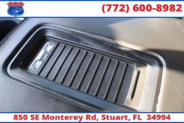 Used 2016  Chevrolet Silverado 2500 4WD Crew Cab LTZ at Victory Auto Store near Stuart, FL