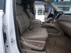 Used 2017 GMC Yukon 4d SUV RWD SLT at Victory Auto Store near Stuart, FL