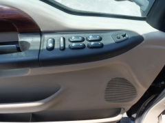 Used 2005 Ford Super Duty F-250 Crew Cab 4WD at Victory Auto Store near Stuart, FL