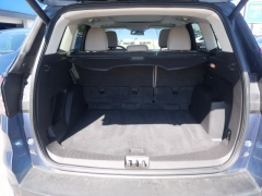 Used 2018 Ford Escape 4d SUV 4WD SEL at Victory Auto Store near Stuart, FL