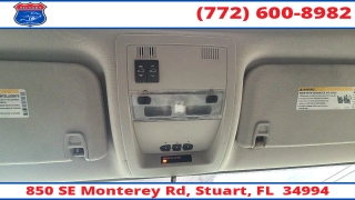 Used 2007  Cadillac Escalade EXT 4d SUV AWD at Victory Auto Store near Stuart&comma; FL