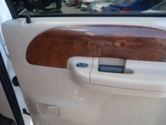 Used 1999 Ford Super Duty F-250 Crew Cab at Victory Auto Store near Stuart, FL