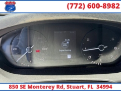 Used 2022  Ram ProMaster Cargo Van 1500 Low Roof 118" WB at Victory Auto Store near Stuart&comma; FL