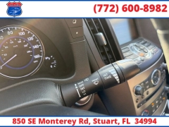 Used 2015  INFINITI Q40 4d Sedan RWD at Victory Auto Store near Stuart&comma; FL