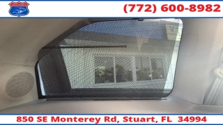 Used 2011  Honda Odyssey 5dr Touring at Victory Auto Store near Stuart&comma; FL