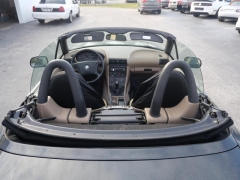 Used 1998 BMW 3 Series Z3 2dr Roadster 1.9L at Victory Auto Store near Stuart, FL