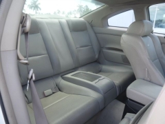 Used 2005 INFINITI G35 Coupe 2dr Cpe Auto at Victory Auto Store near Stuart, FL