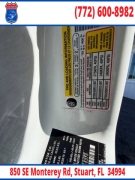 Used 2013  Ford Transit Connect Cargo 4d Wgn XL &lpar;100A&rpar; at Victory Auto Store near Stuart&comma; FL