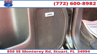 Used 2014  Chevrolet Silverado 1500 4WD Crew Cab 143&period;5" LT w&sol;2LT at Victory Auto Store near Stuart&comma; FL