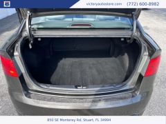 Used 2010 Kia Forte 4d Sedan EX Auto at Victory Auto Store near Stuart, FL
