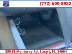 Used 2010  Chevrolet Impala 4d Sedan LT at Victory Auto Store near Stuart&comma; FL