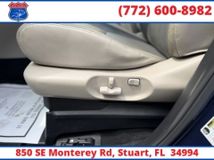 Used 2010  Mazda CX-9 FWD 4dr Touring at Victory Auto Store near Stuart&comma; FL