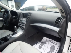 Used 2009 INFINITI G37 Convertible 2dr Base at Victory Auto Store near Stuart, FL