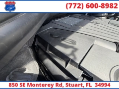Used 2013  Mercedes-Benz GL-Class 4d SUV GL450 at Victory Auto Store near Stuart&comma; FL