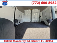 Used 2013  Ford Transit Connect Cargo 4d Wgn XL &lpar;100A&rpar; at Victory Auto Store near Stuart&comma; FL