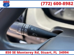 Used 2022  Ram ProMaster Cargo Van 1500 Low Roof 118" WB at Victory Auto Store near Stuart&comma; FL