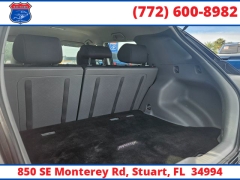 Used 2013  Toyota Matrix 4d Sedan S AWD at Victory Auto Store near Stuart, FL