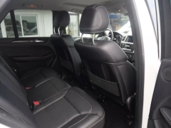 Used 2015 Mercedes-Benz M-Class 4d SUV ML350 at Victory Auto Store near Stuart, FL