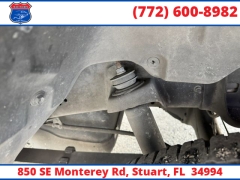 Used 2017  Toyota Tundra 4WD Double Cab 6&period;5' Bed 5&period;7L FFV &lpar;Natl&rpar; at Victory Auto Store near Stuart&comma; FL