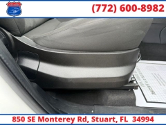 Used 2016  Ram ProMaster City Cargo Van 122" WB Tradesman SLT at Victory Auto Store near Stuart&comma; FL