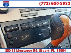 Used 2012  Lexus RX 350 FWD 4dr at Victory Auto Store near Stuart&comma; FL
