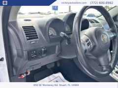 Used 2007 Scion tC 3dr HB (Natl) at Victory Auto Store near Stuart, FL