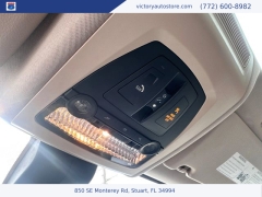 Used 2014 BMW 5 Series 4dr Sdn 535i xDrive AWD at Victory Auto Store near Stuart, FL