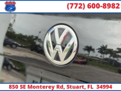 Used 2020  Volkswagen Jetta R-Line Auto w&sol;SULEV at Victory Auto Store near Stuart&comma; FL