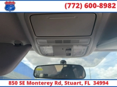 Used 2018  Honda Pilot 4d SUV FWD LX at Victory Auto Store near Stuart&comma; FL
