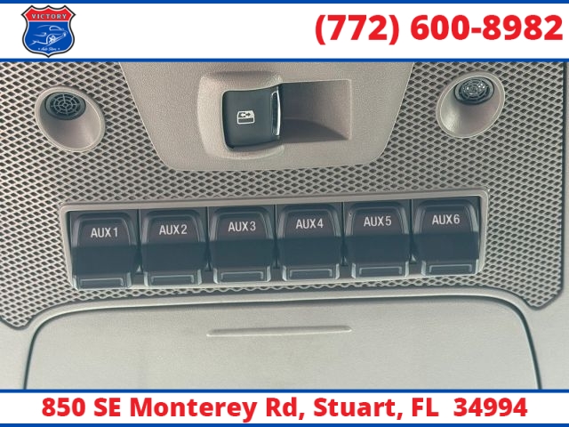 2021 Ford F-250 Super Duty Lariat - Photo 26