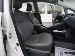 Used 2013 Toyota Prius Plug-In 5dr HB (Natl) at Victory Auto Store near Stuart, FL