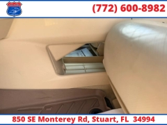 Used 2015  Lexus RX 350 AWD 4dr at Victory Auto Store near Stuart&comma; FL