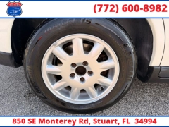 Used 2001  Volvo V70 2&period;4 5dr Wgn at Victory Auto Store near Stuart&comma; FL